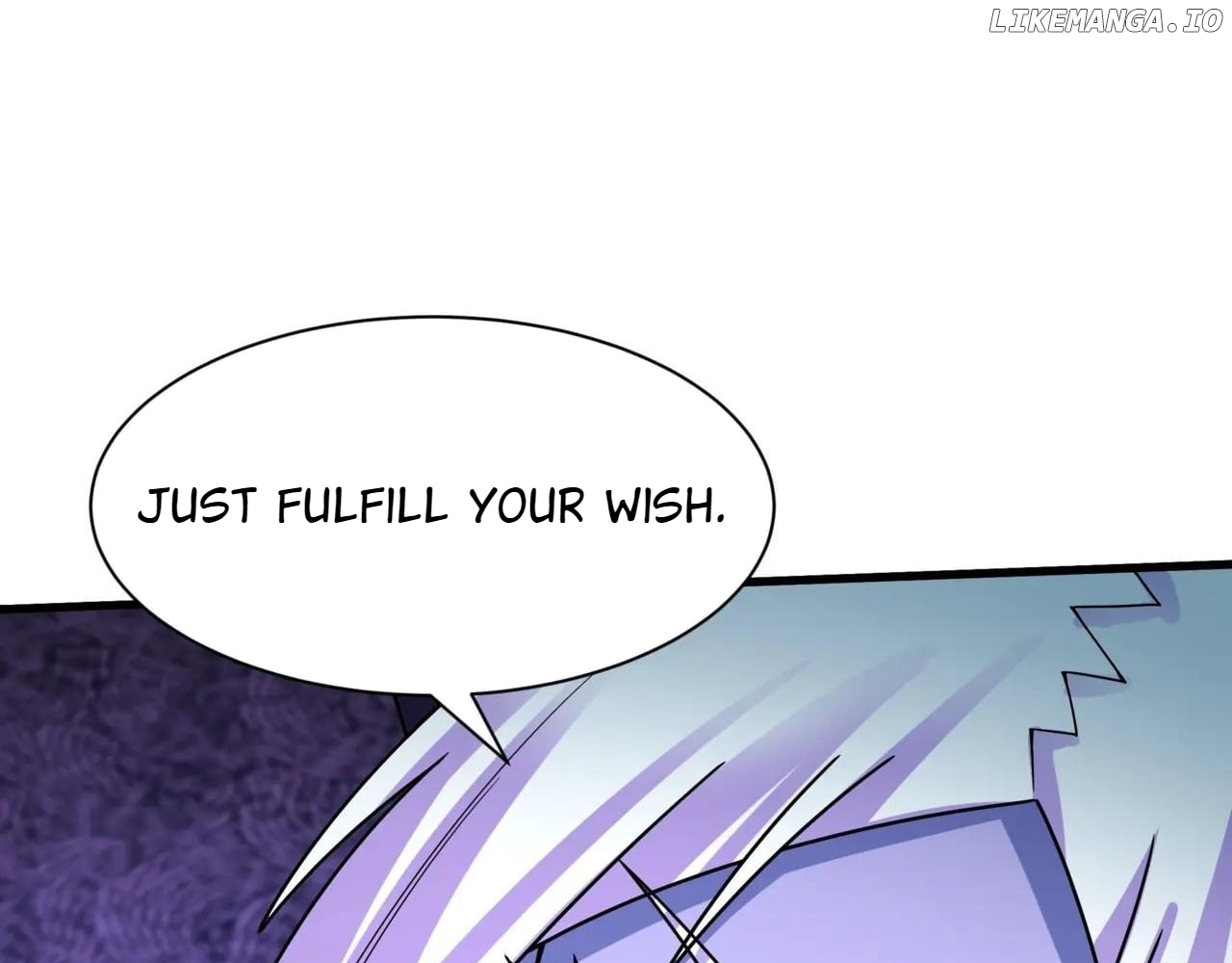 Era of the Haunted Chapter 505 - page 40